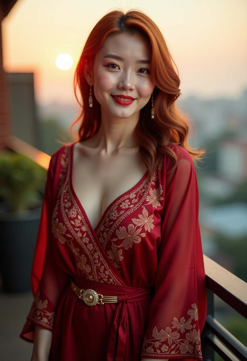 深海幽灵：潜航者