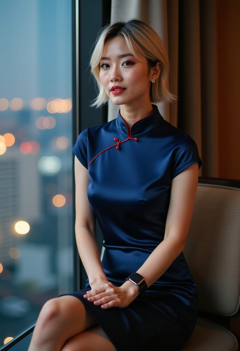星空纪元：深空视界
