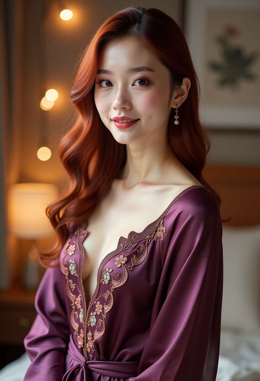 战地前线：极清纪录