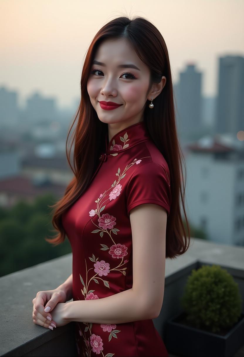 量子裂变：未来之战